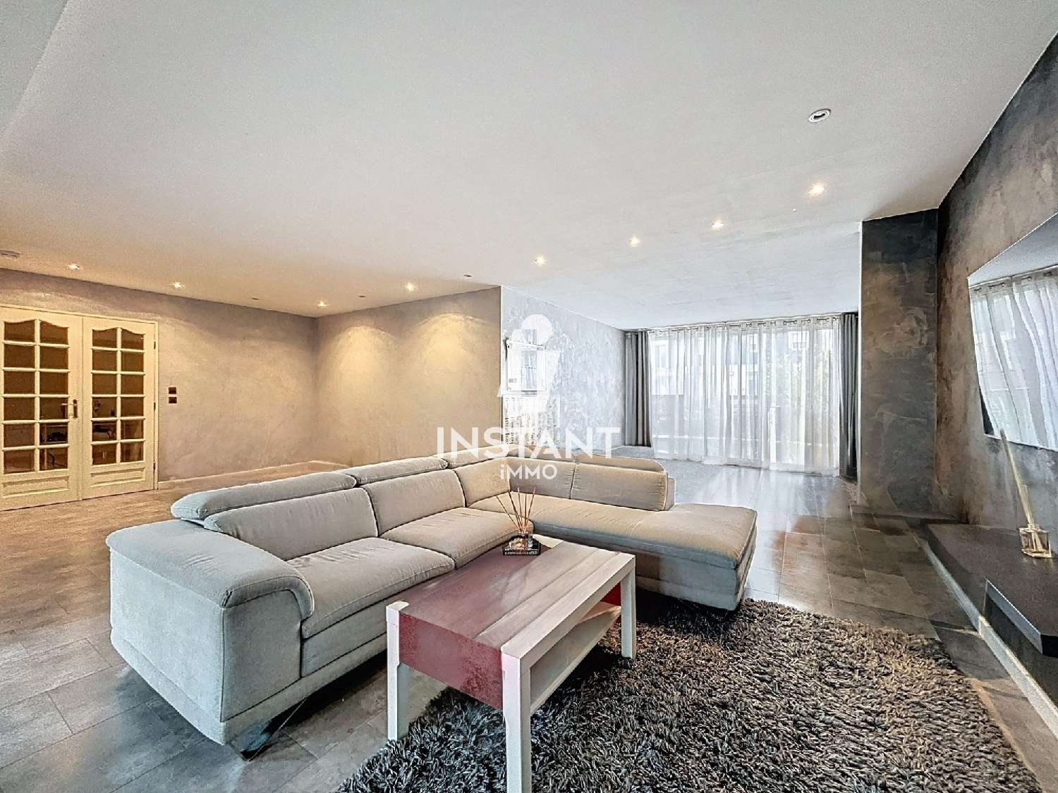 te koop huis Alfortville Val-de-Marne 4