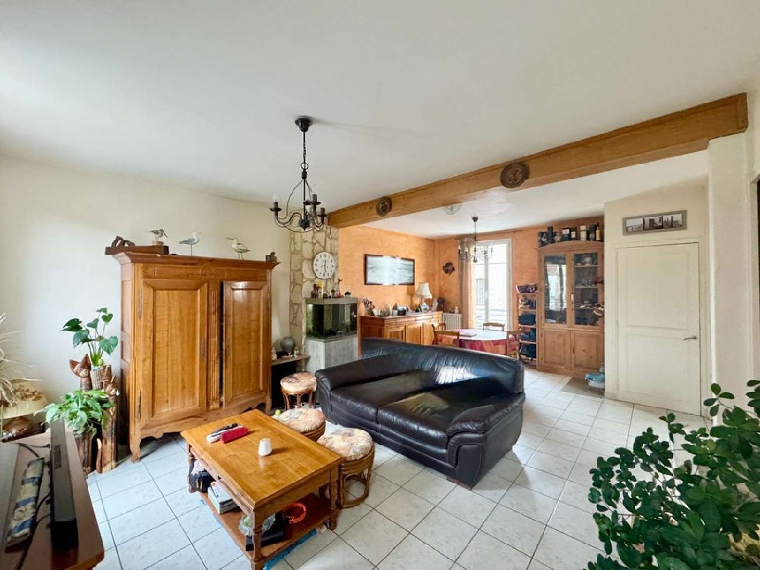  à vendre maison Alfortville Val-de-Marne 1