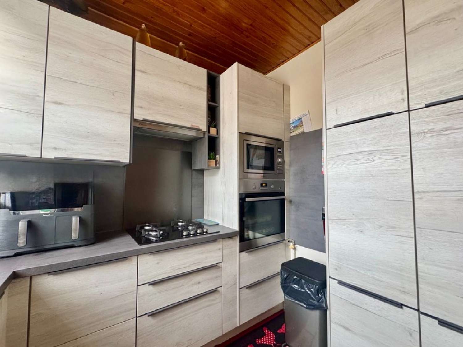  à vendre maison Alfortville Val-de-Marne 4