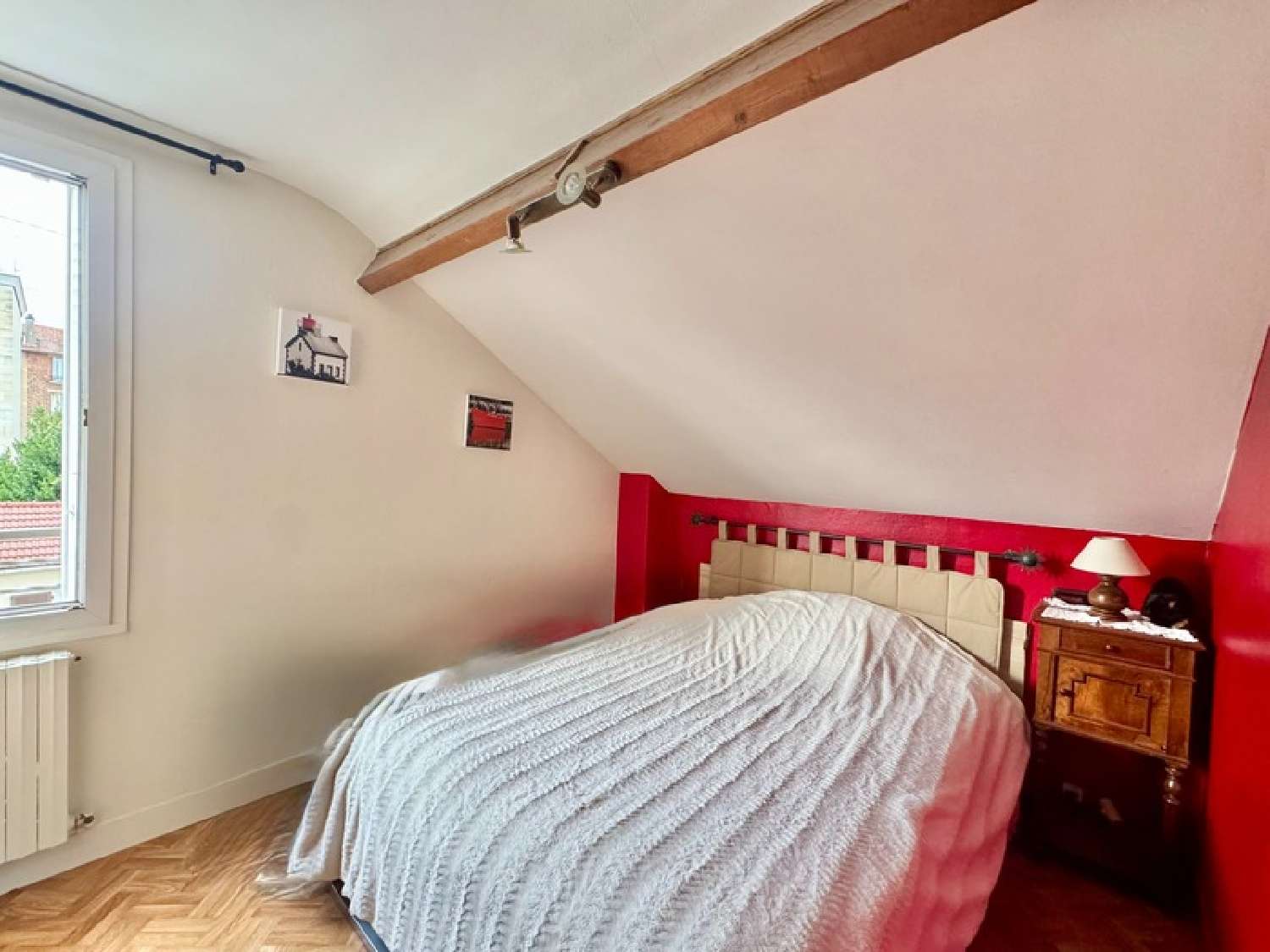  à vendre maison Alfortville Val-de-Marne 6