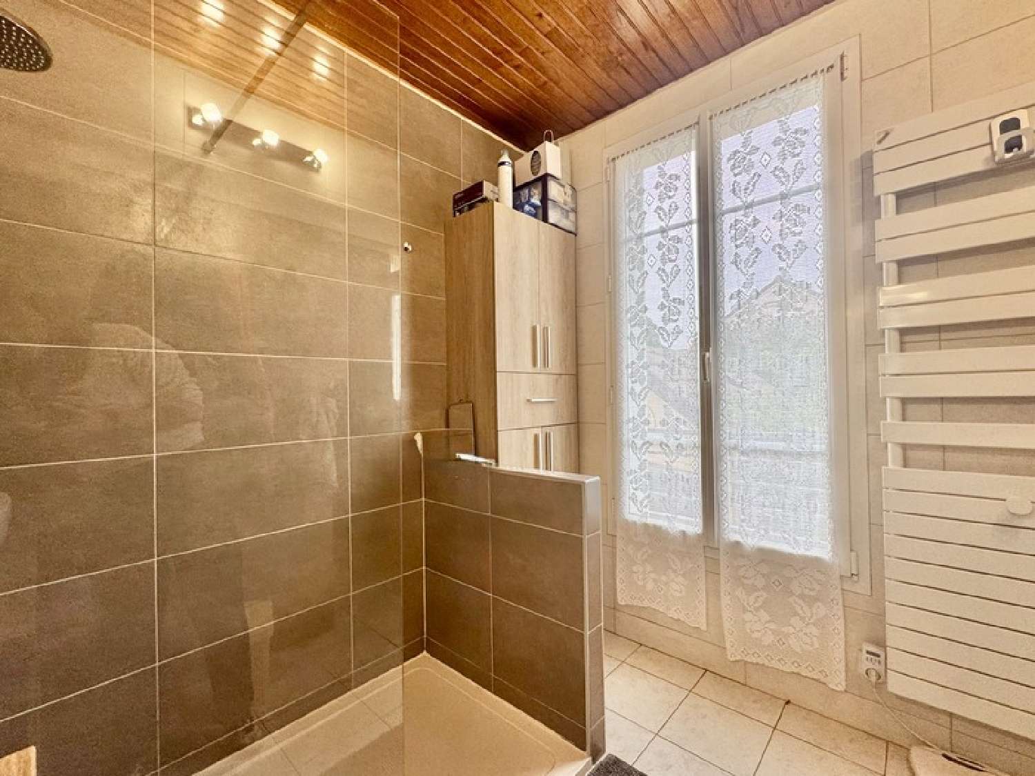  à vendre maison Alfortville Val-de-Marne 8