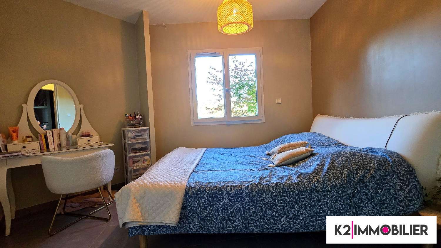  te koop huis Alissas Ardèche 5