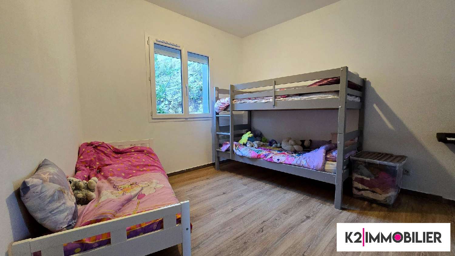  te koop huis Alissas Ardèche 6