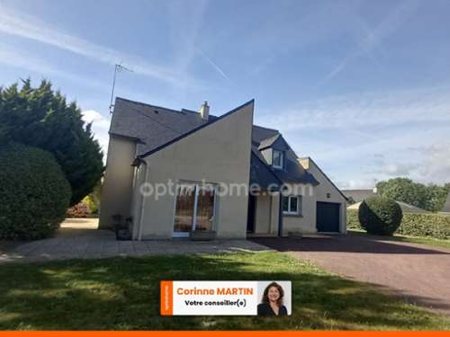 Allaire Morbihan huis foto 7168031