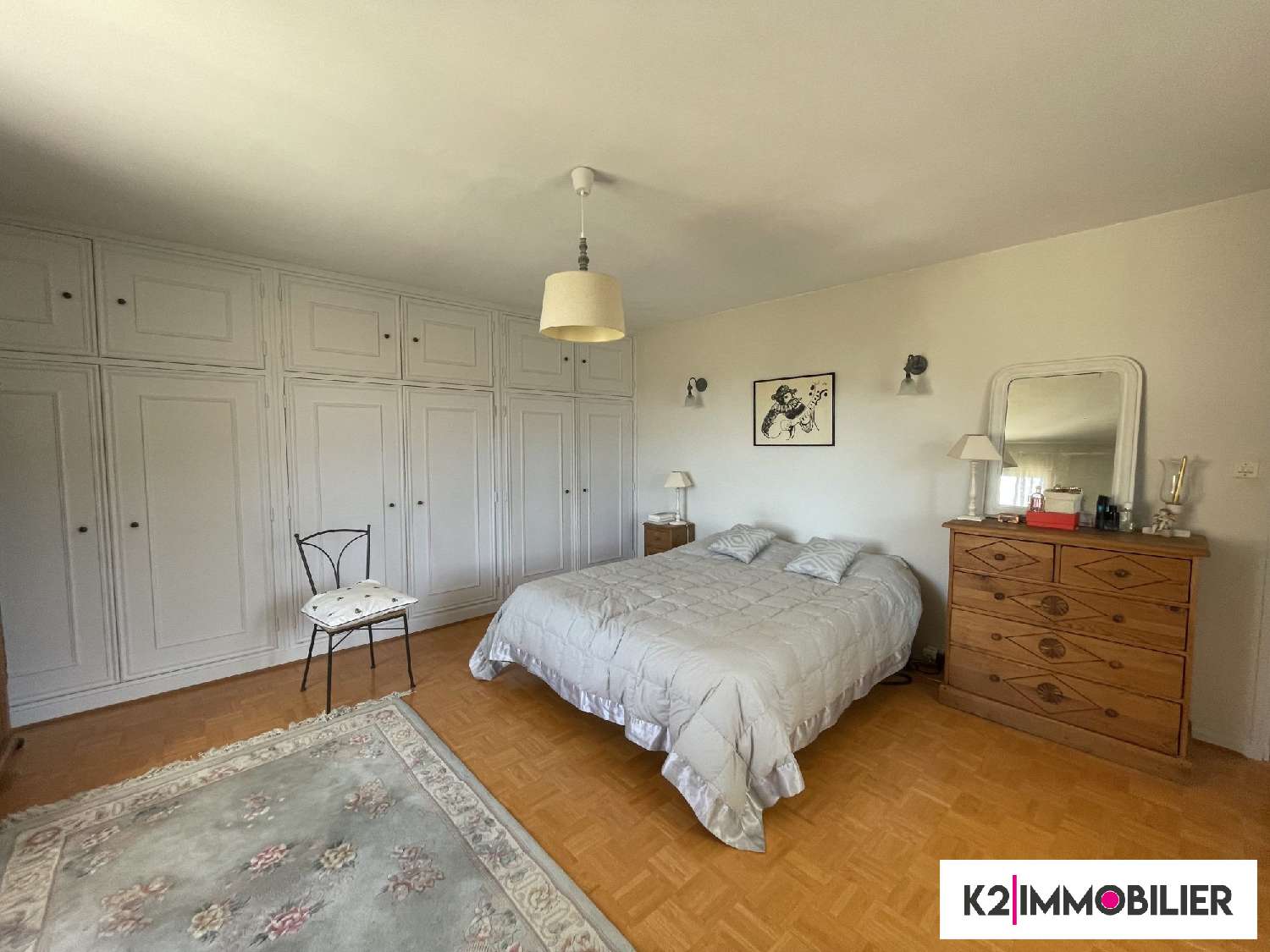  te koop huis Allan Drôme 8
