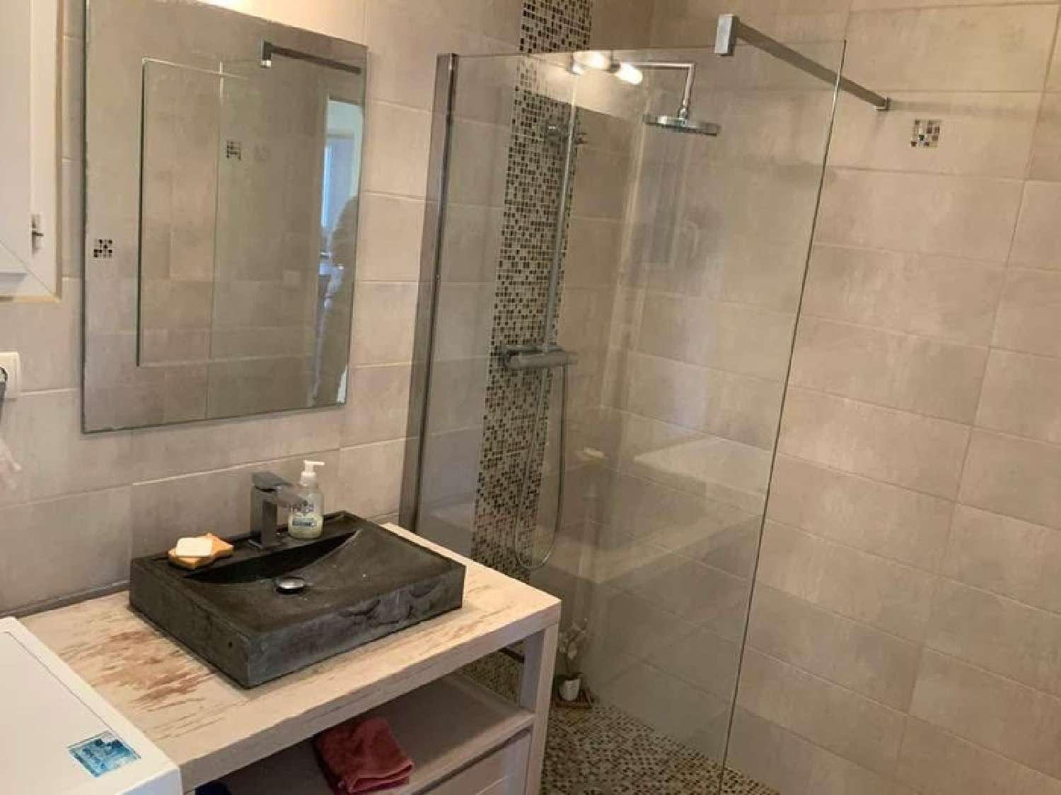  en venta casa Allauch Bocas del Ródano 3