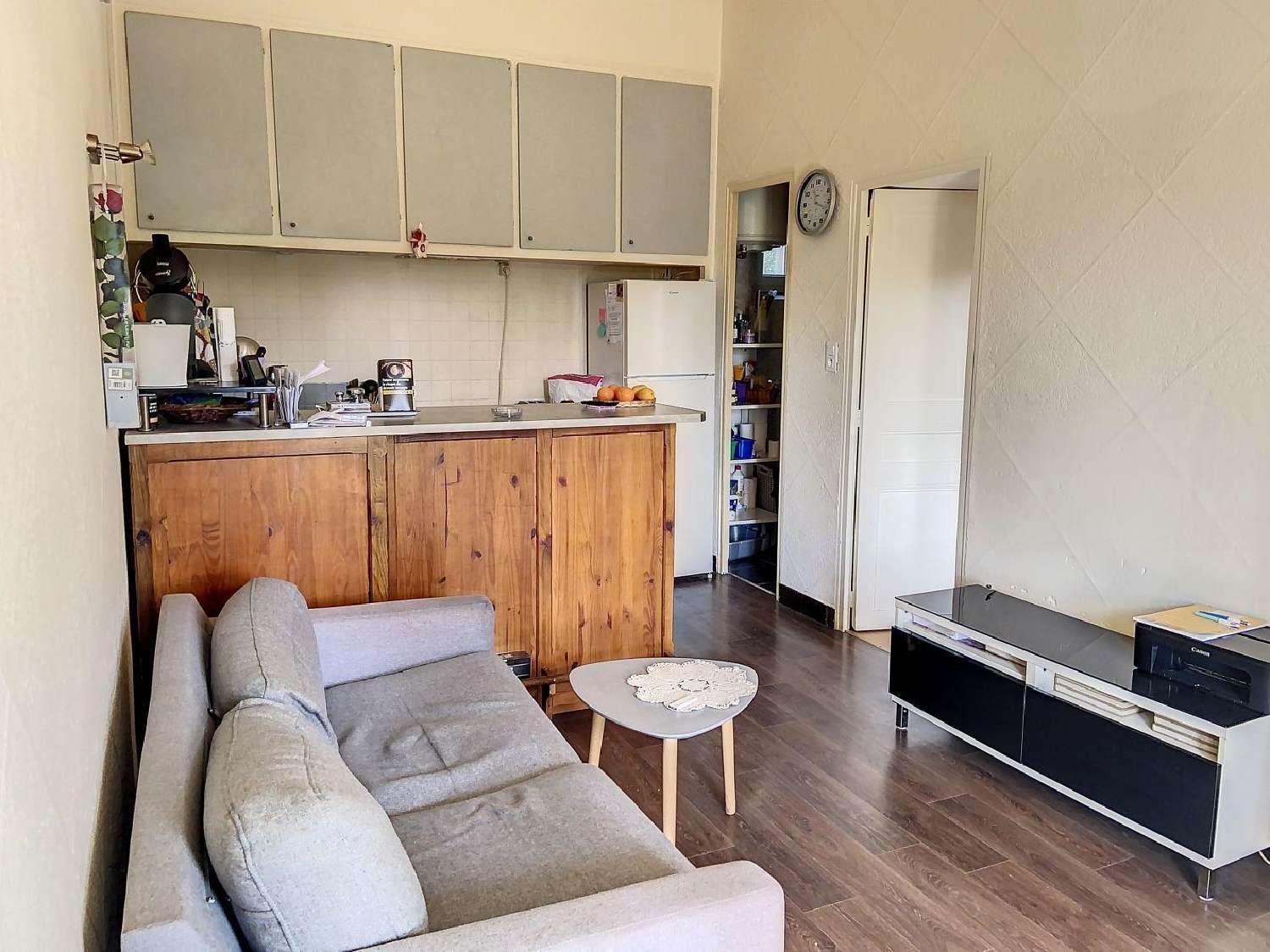  for sale house Allauch Bouches-du-Rhône 2