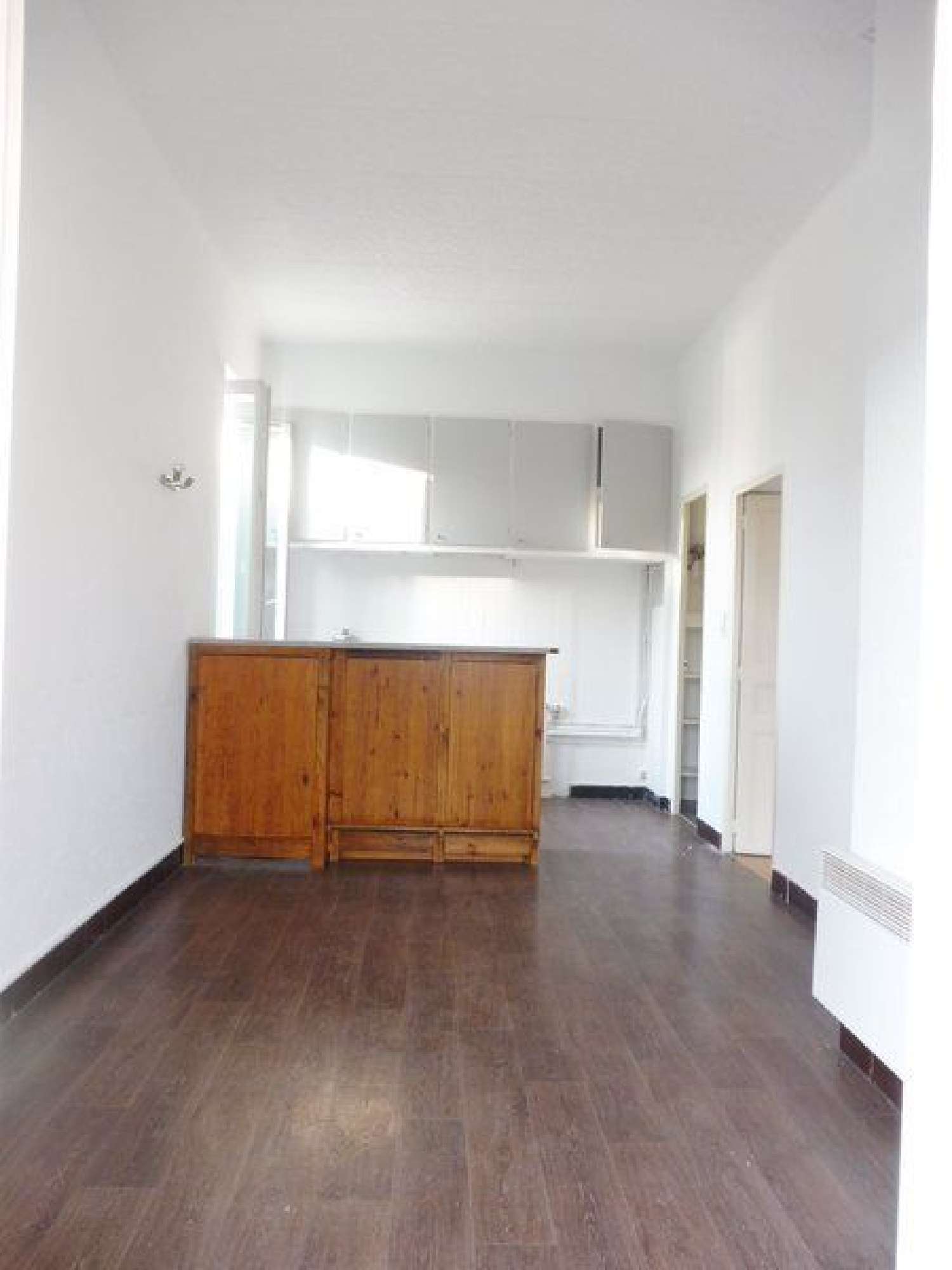  for sale house Allauch Bouches-du-Rhône 3