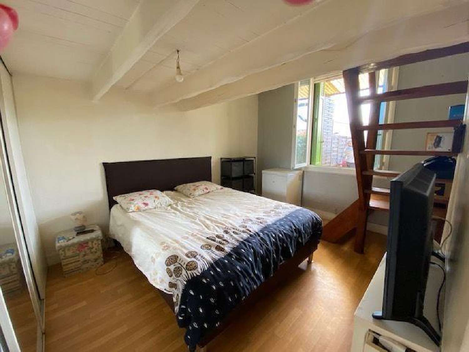  for sale house Allauch Bouches-du-Rhône 4