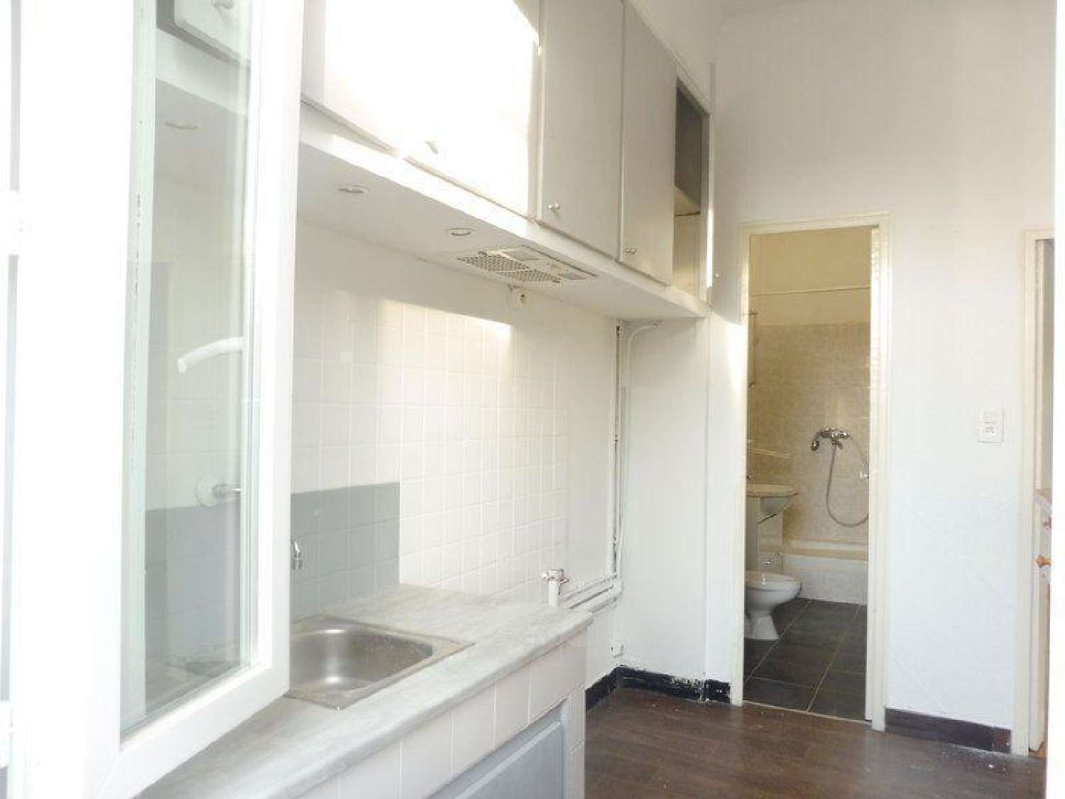  for sale house Allauch Bouches-du-Rhône 5