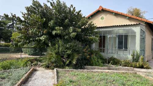 Allauch Bouches-du-Rhône house foto 7159607