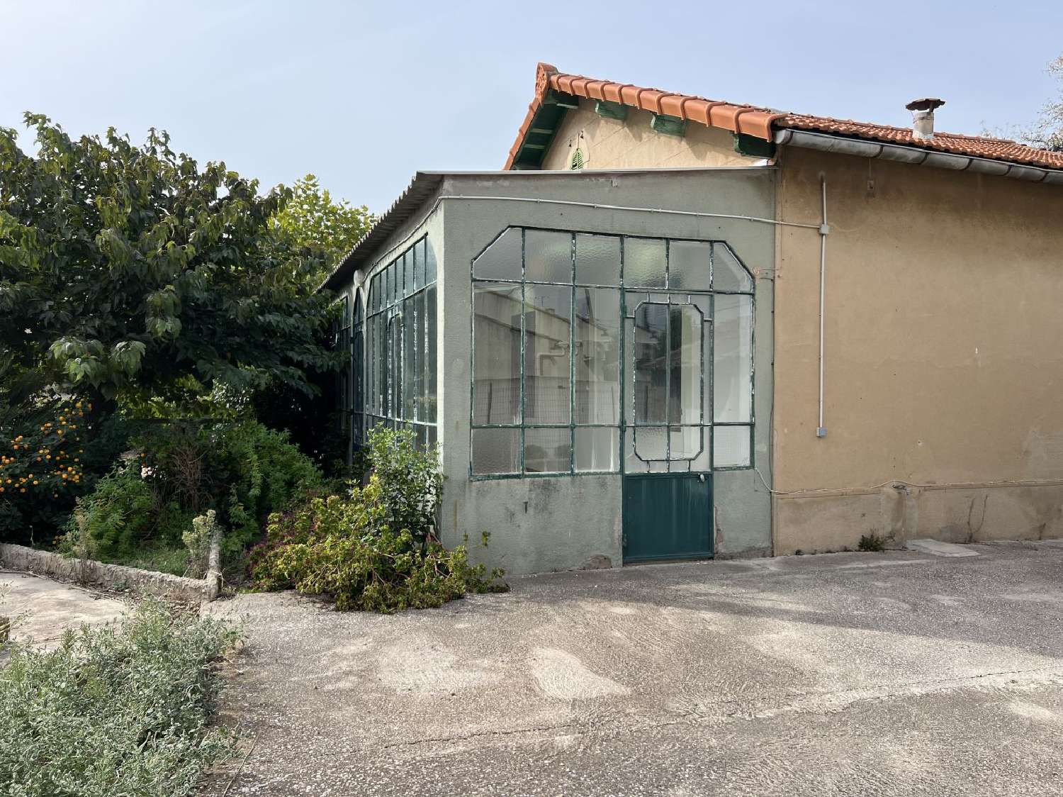  for sale house Allauch Bouches-du-Rhône 2