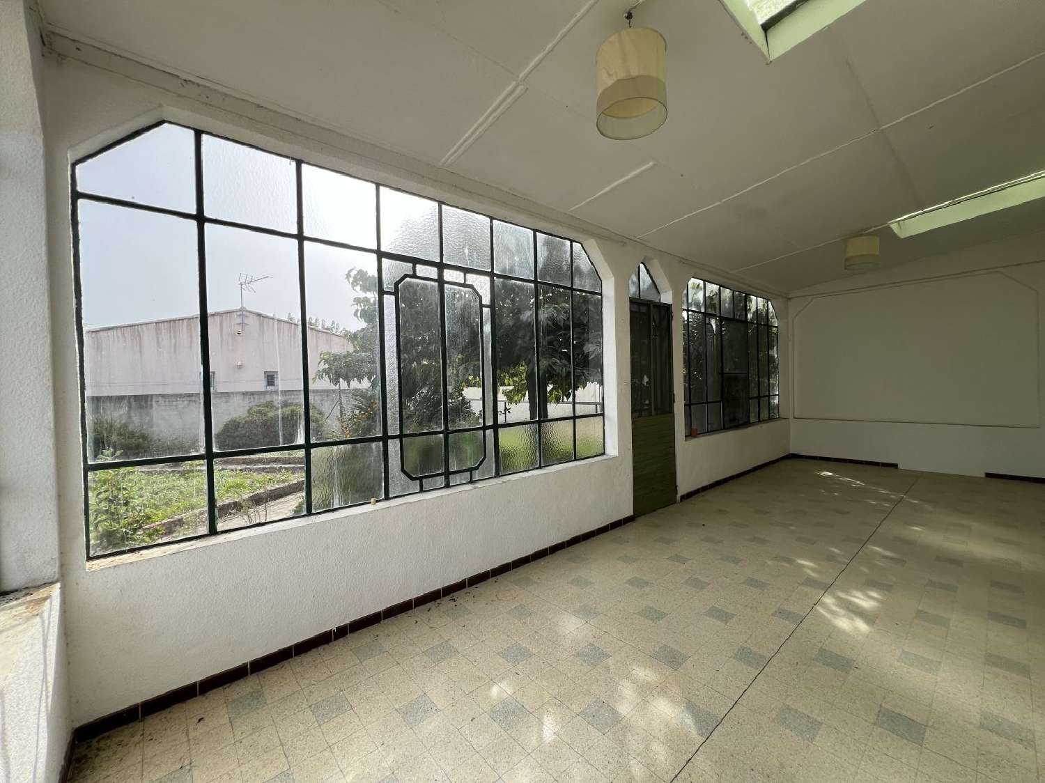  for sale house Allauch Bouches-du-Rhône 3