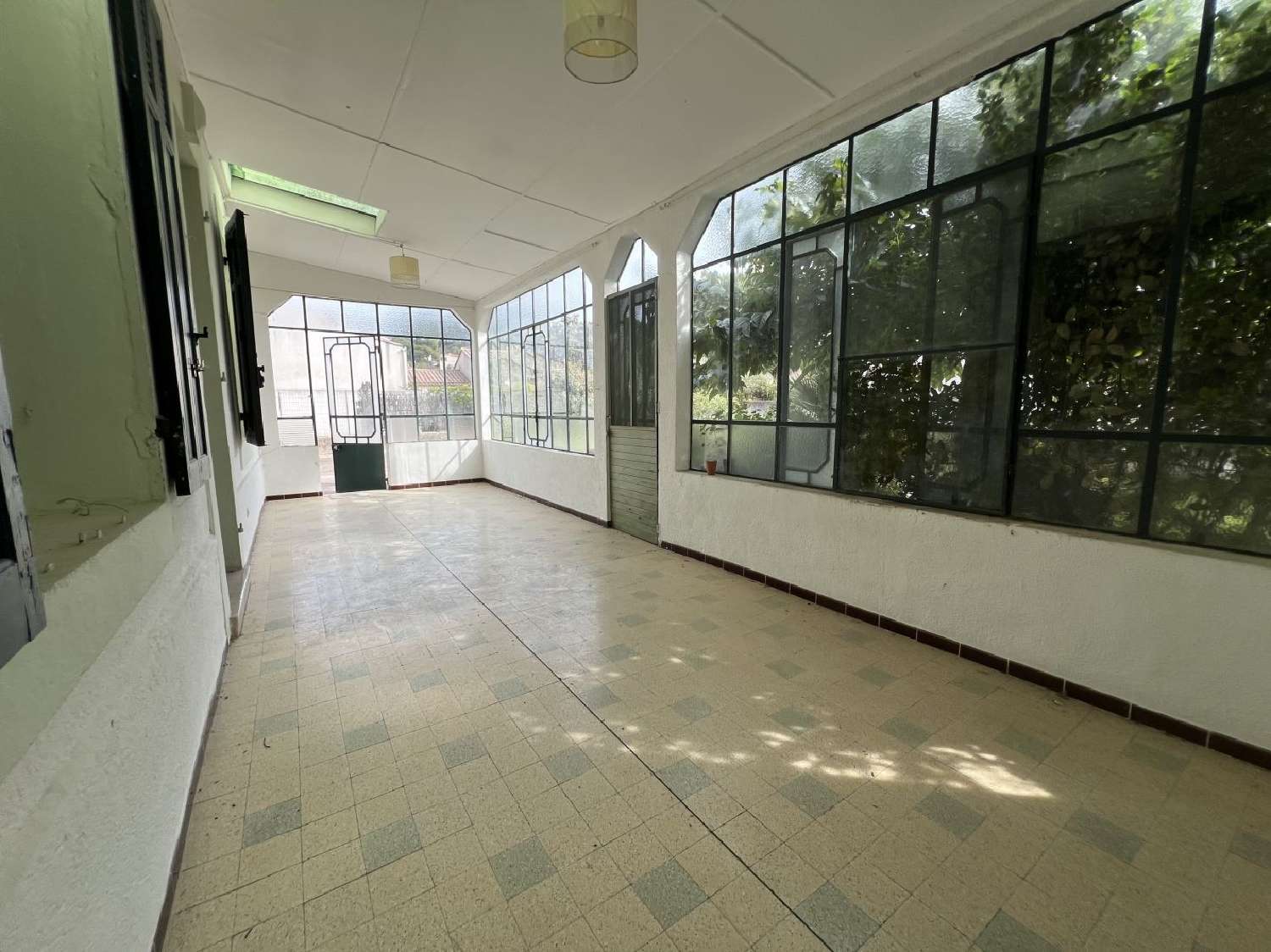  for sale house Allauch Bouches-du-Rhône 4