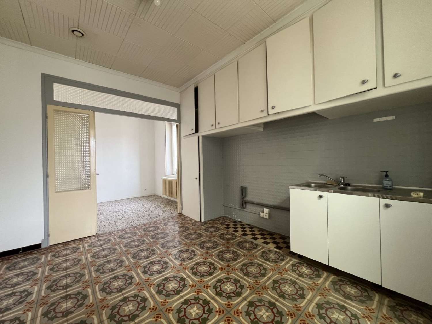  for sale house Allauch Bouches-du-Rhône 5