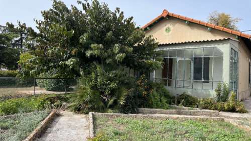 Allauch Bocas del Ródano casa foto 7161004