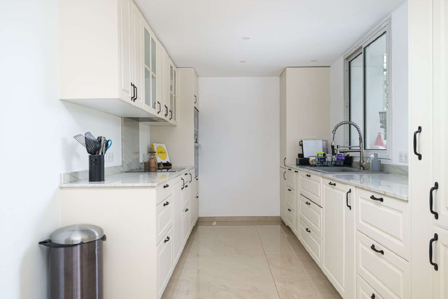 en venta casa Allauch Bocas del Ródano 5