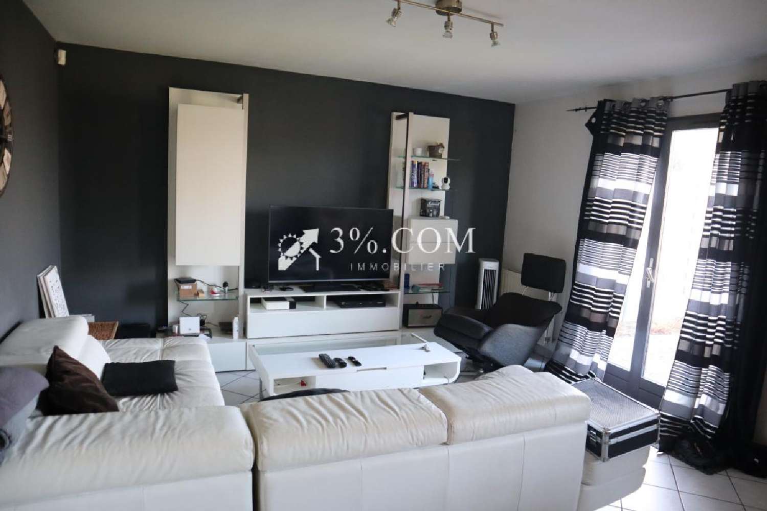  for sale house Allennes-les-Marais Nord 2