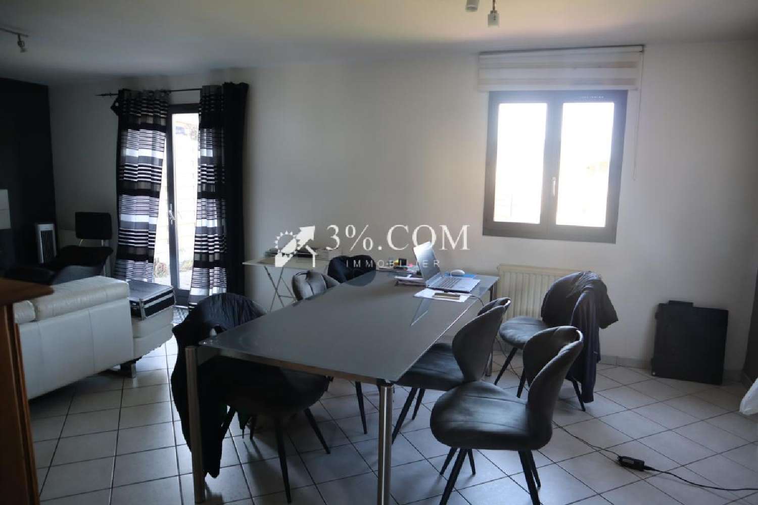  for sale house Allennes-les-Marais Nord 3