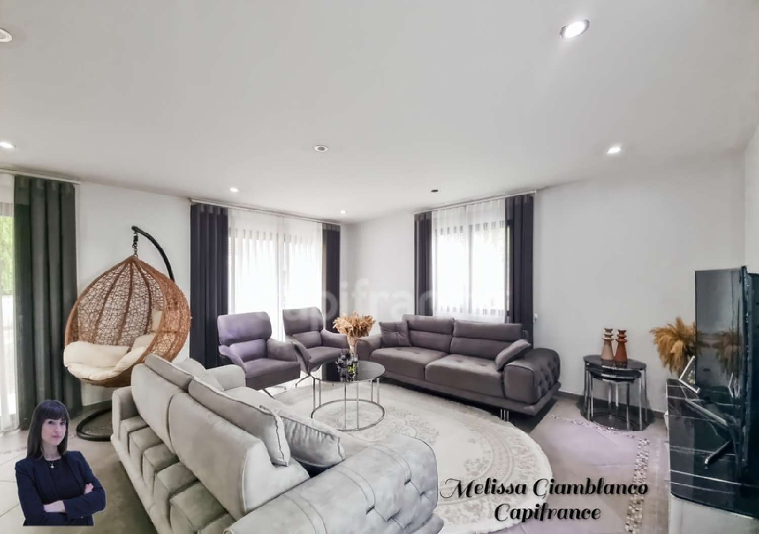 te koop huis Sevrey Saône-et-Loire 1