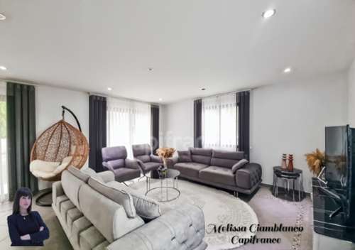 Sevrey Saône-et-Loire huis foto 7149690