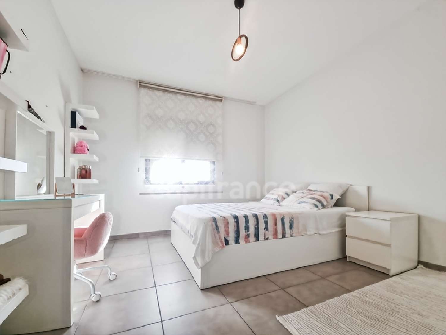 te koop huis Sevrey Saône-et-Loire 6