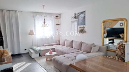 Allery Somme huis foto 7156756