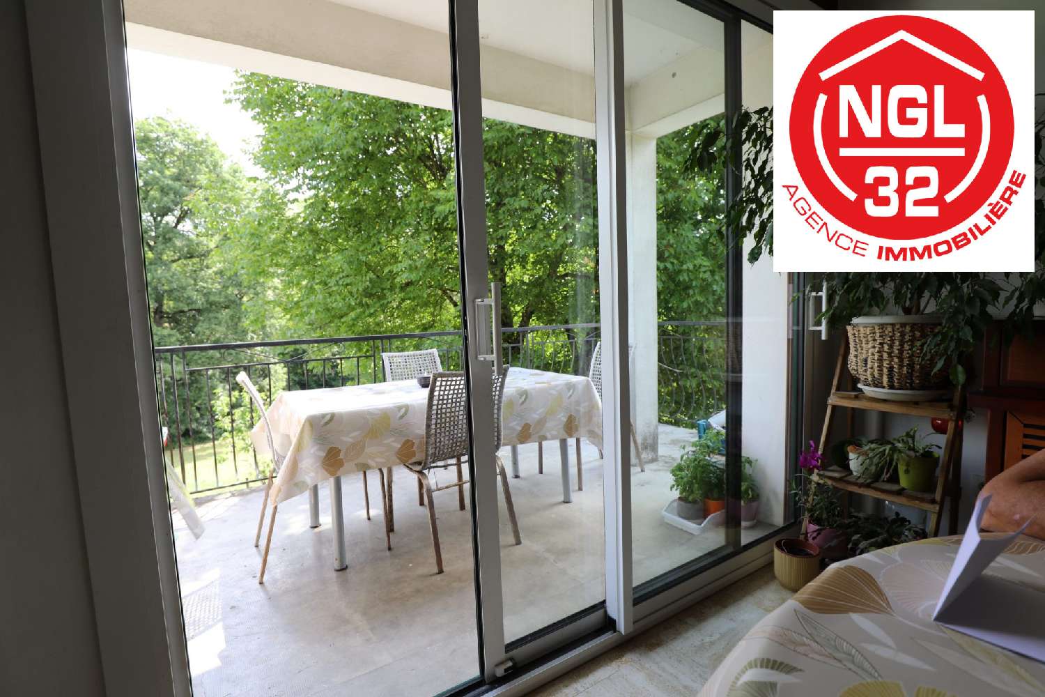  te koop huis Allonzier-la-Caille Haute-Savoie 6