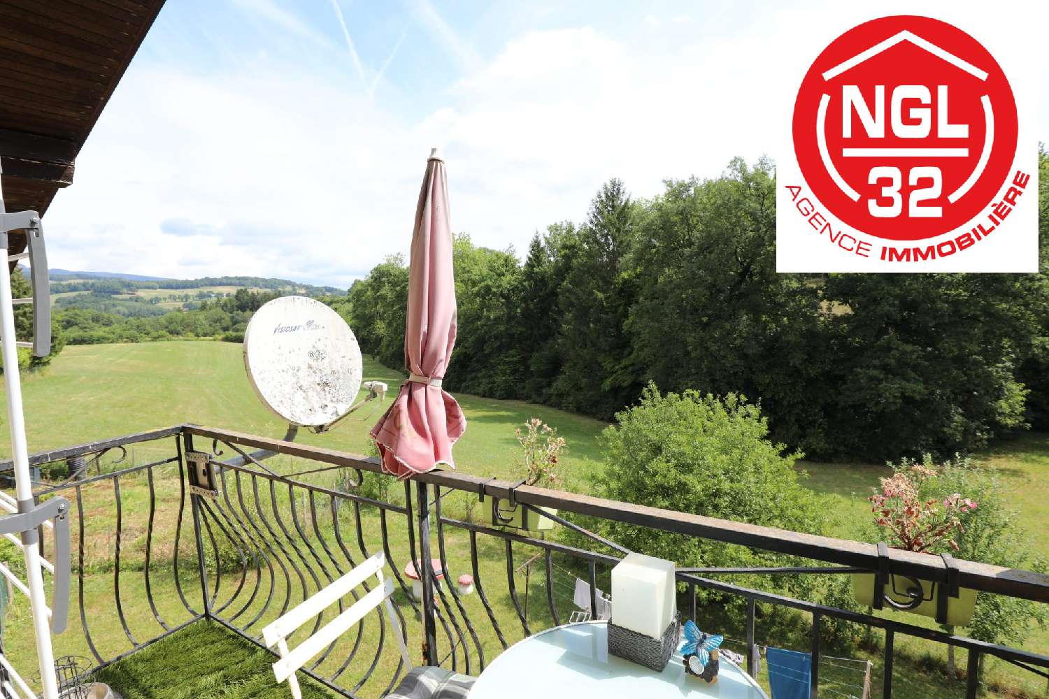  te koop huis Allonzier-la-Caille Haute-Savoie 7
