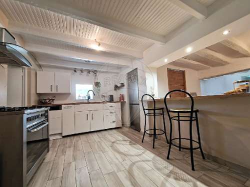 Allouis Cher huis foto 7147024