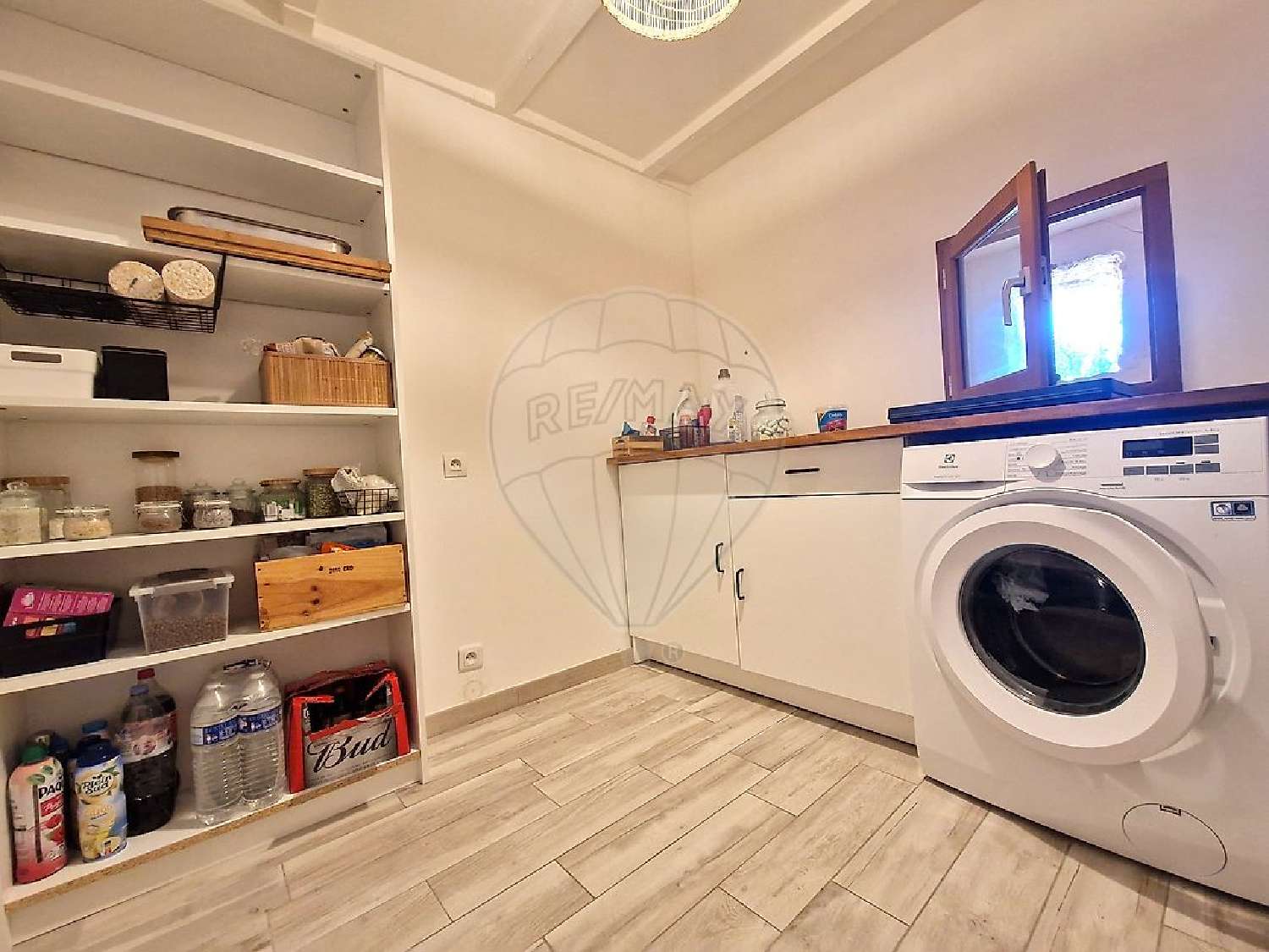  te koop huis Allouis Cher 7