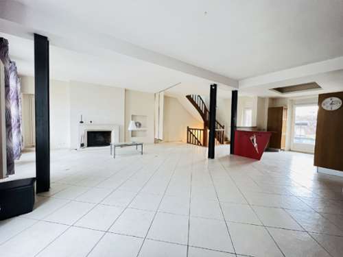 Alluyes Eure-et-Loir huis foto 7161741