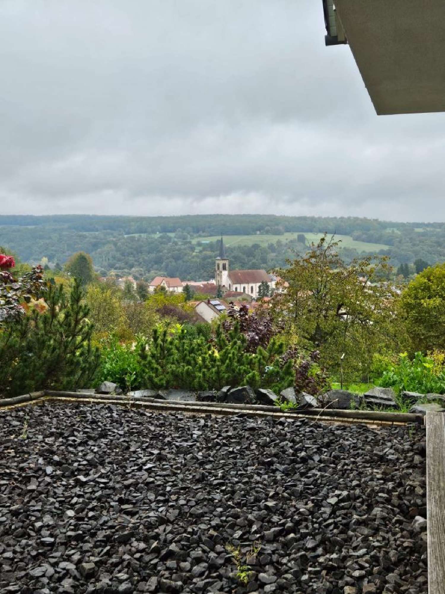  kaufen Haus Alsting 57515 Moselle 3