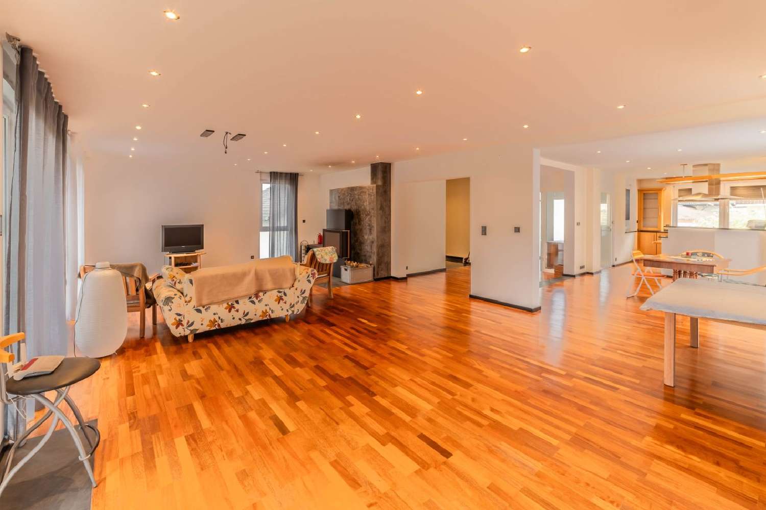  kaufen Haus Alsting 57515 Moselle 4