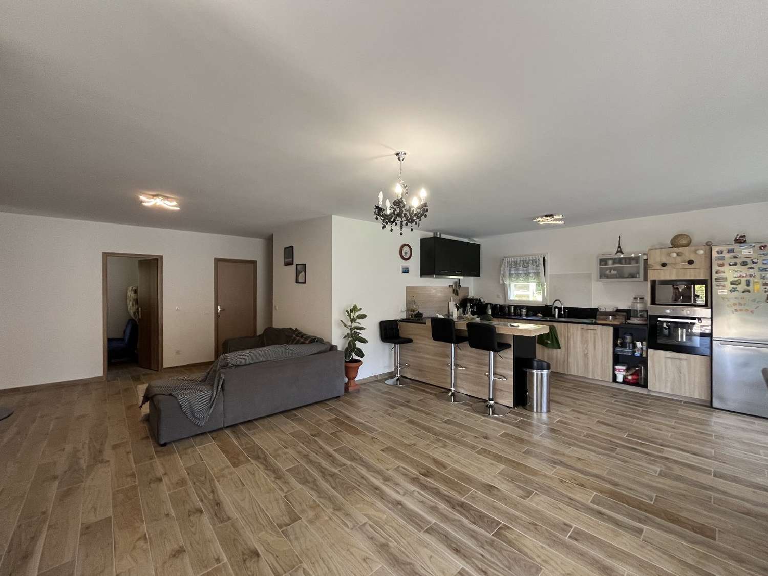  te koop huis Altillac Corrèze 2