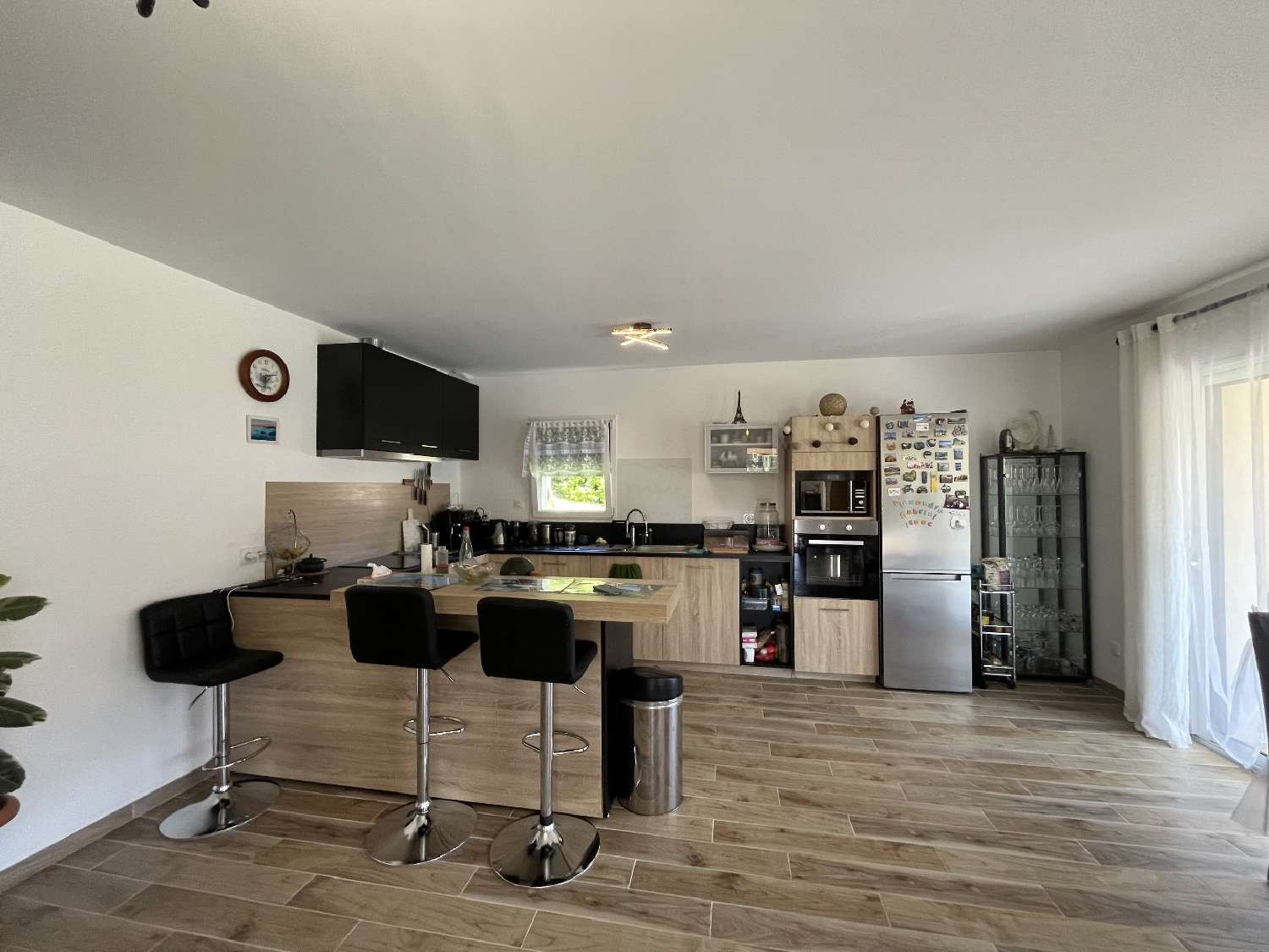  te koop huis Altillac Corrèze 3