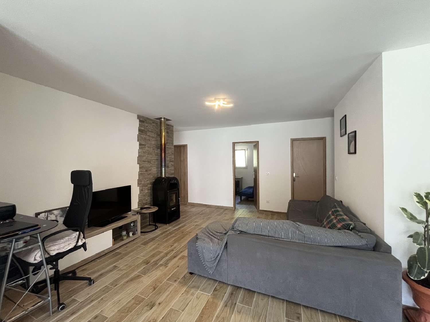  te koop huis Altillac Corrèze 4