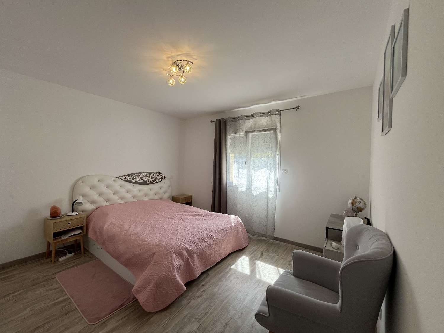  te koop huis Altillac Corrèze 5