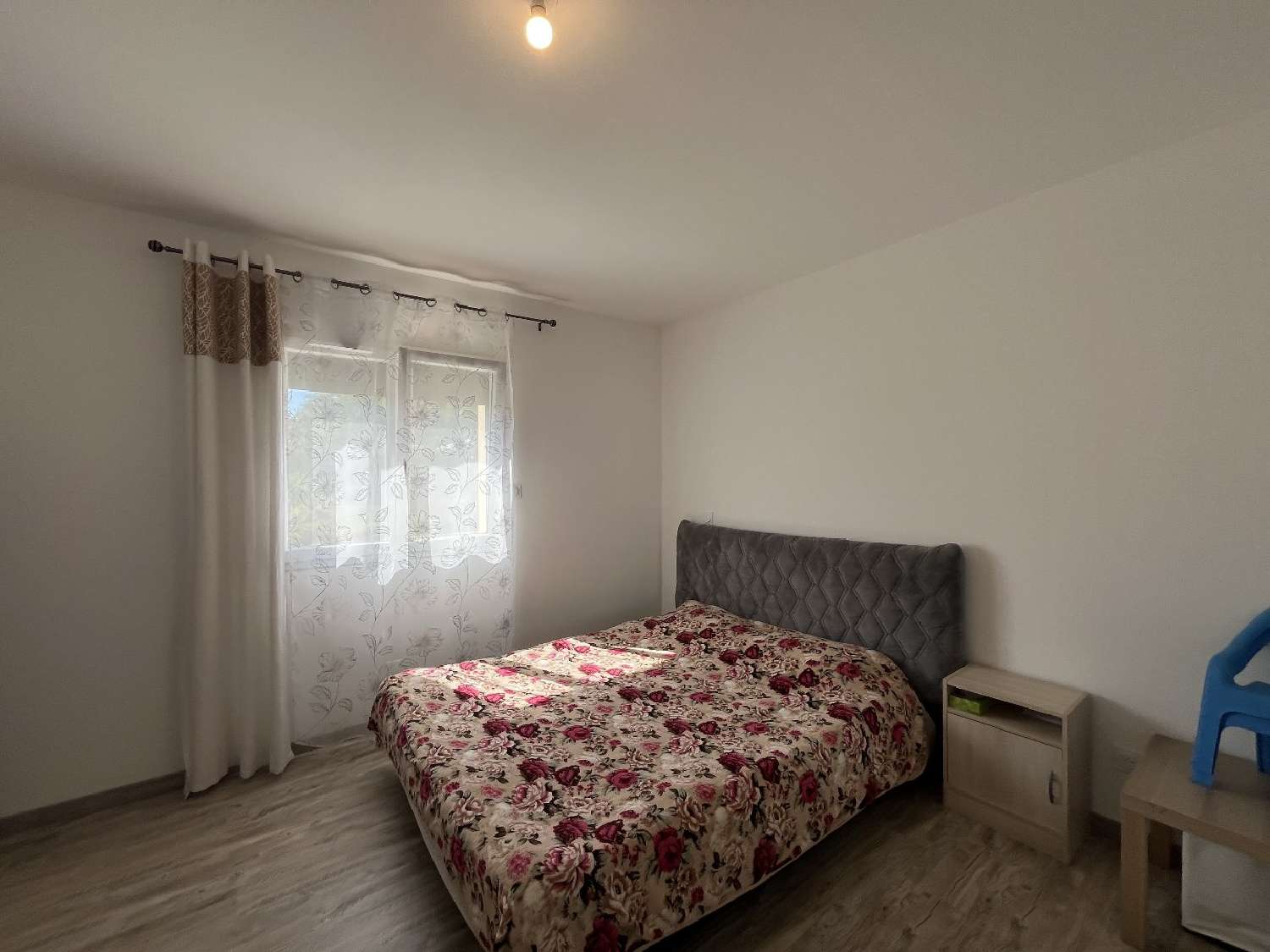  te koop huis Altillac Corrèze 6