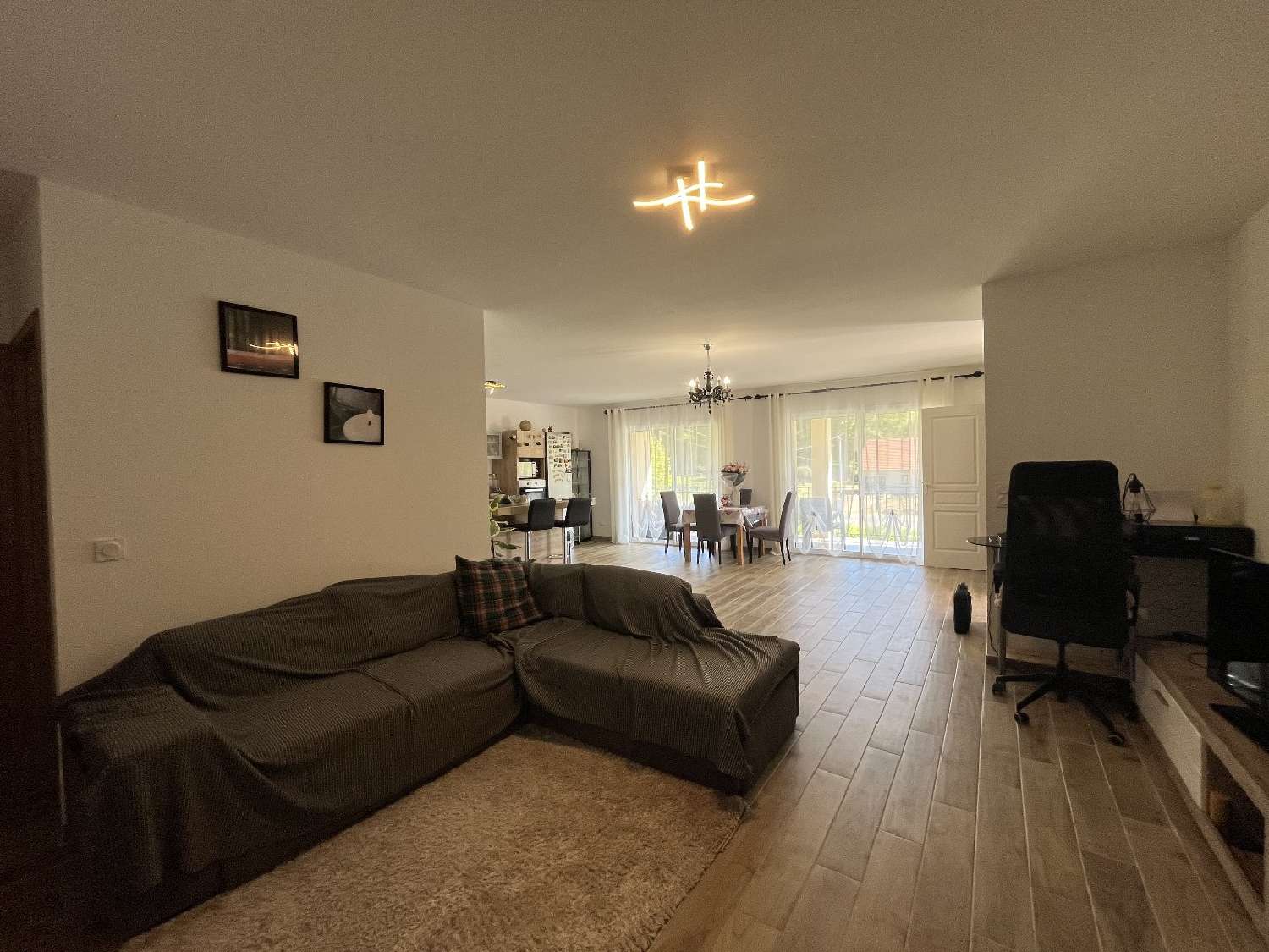  te koop huis Altillac Corrèze 7