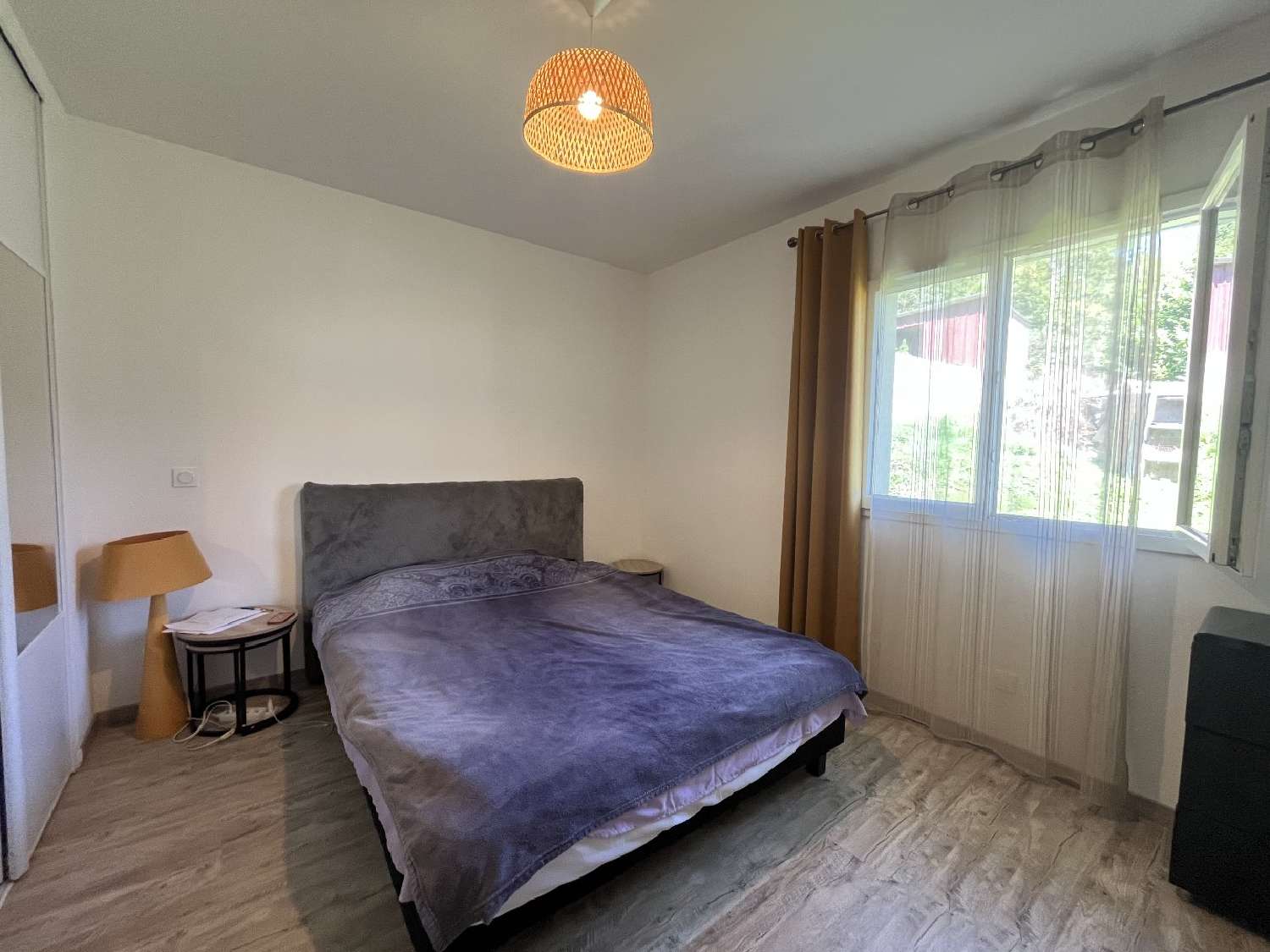  te koop huis Altillac Corrèze 8