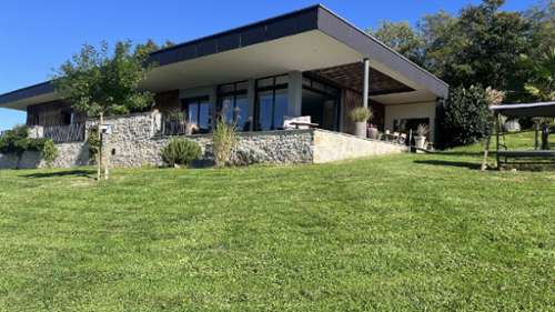 Altillac Corrèze maison foto 7162197
