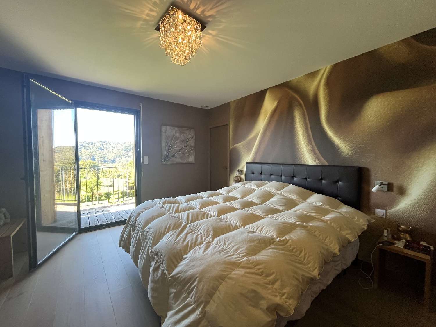  à vendre maison Altillac Corrèze 7