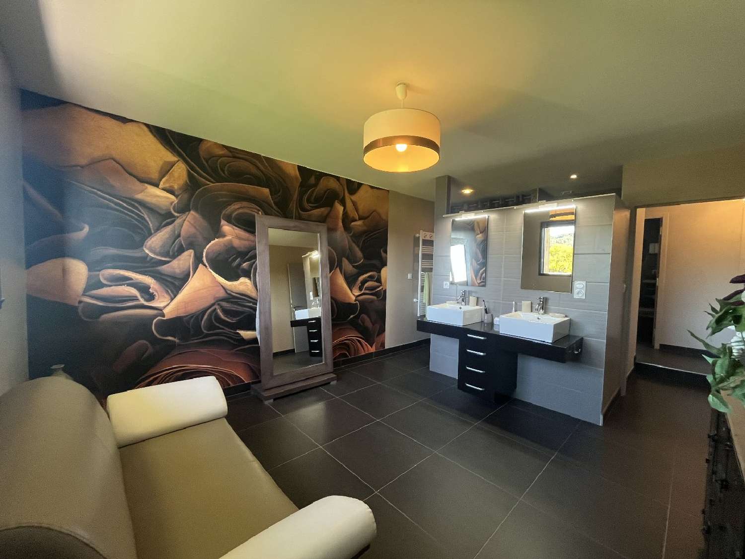  à vendre maison Altillac Corrèze 8