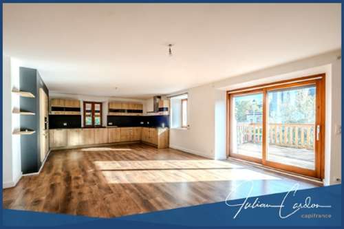 Amancy Haute-Savoie house foto 7149605