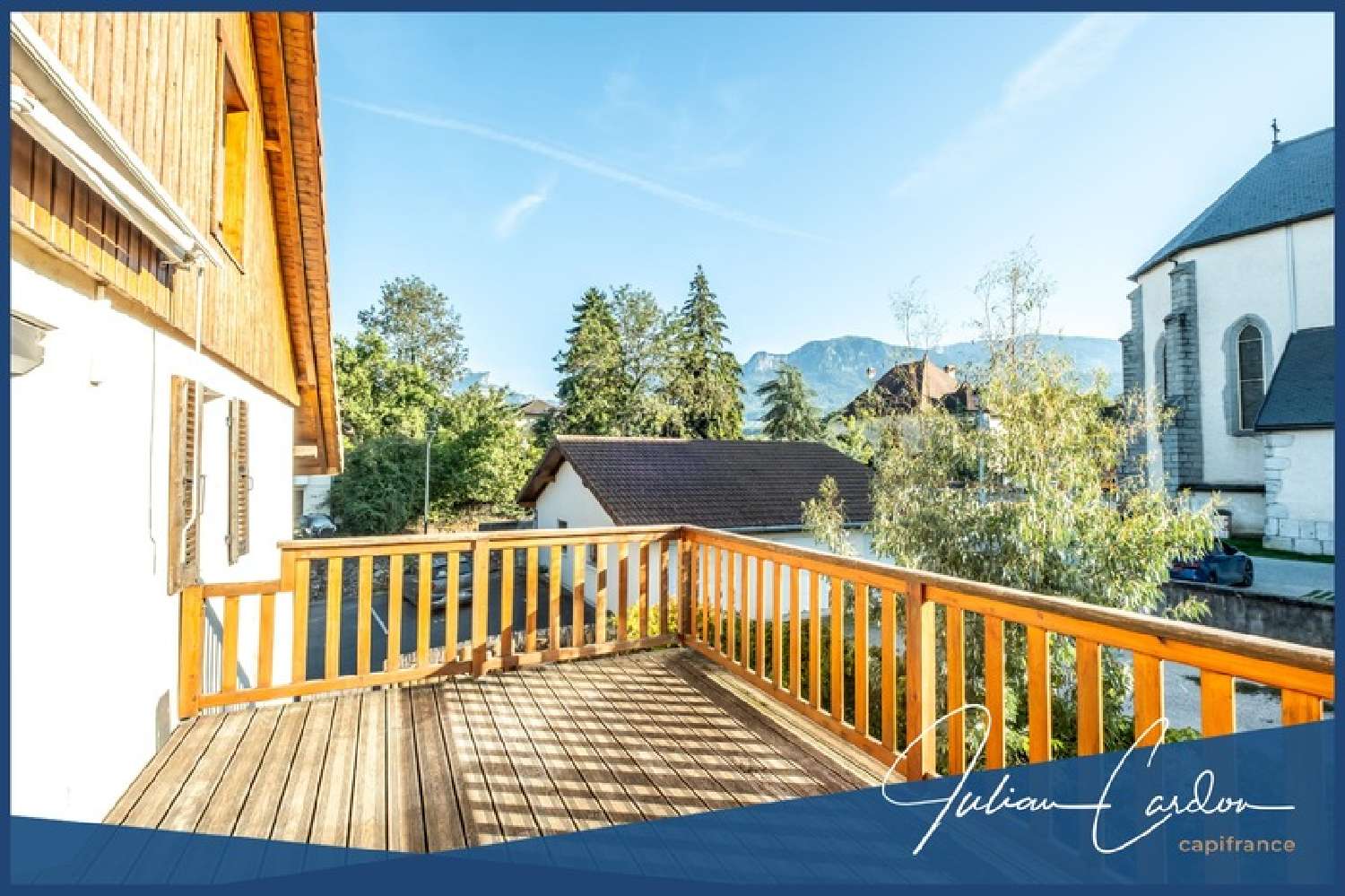  for sale house Amancy Haute-Savoie 2
