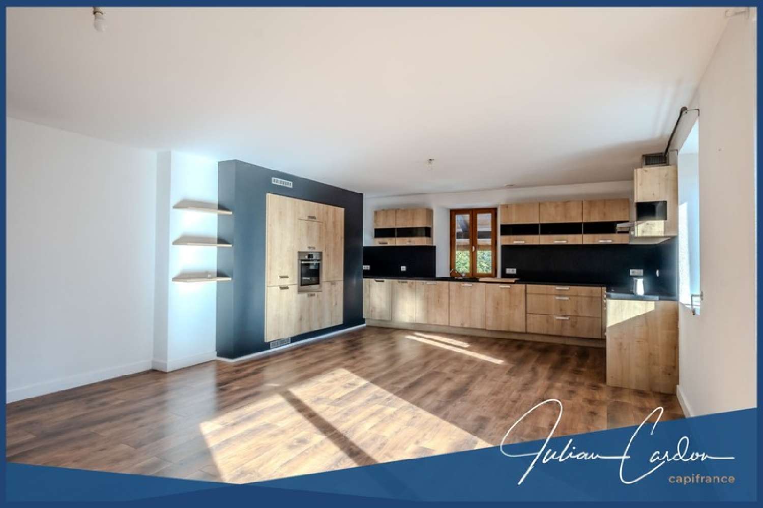  for sale house Amancy Haute-Savoie 4