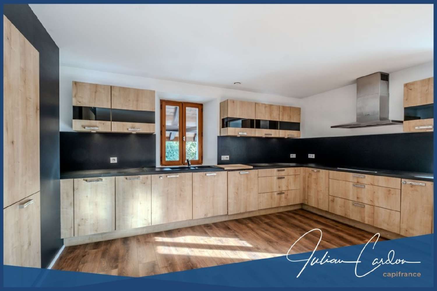  for sale house Amancy Haute-Savoie 5