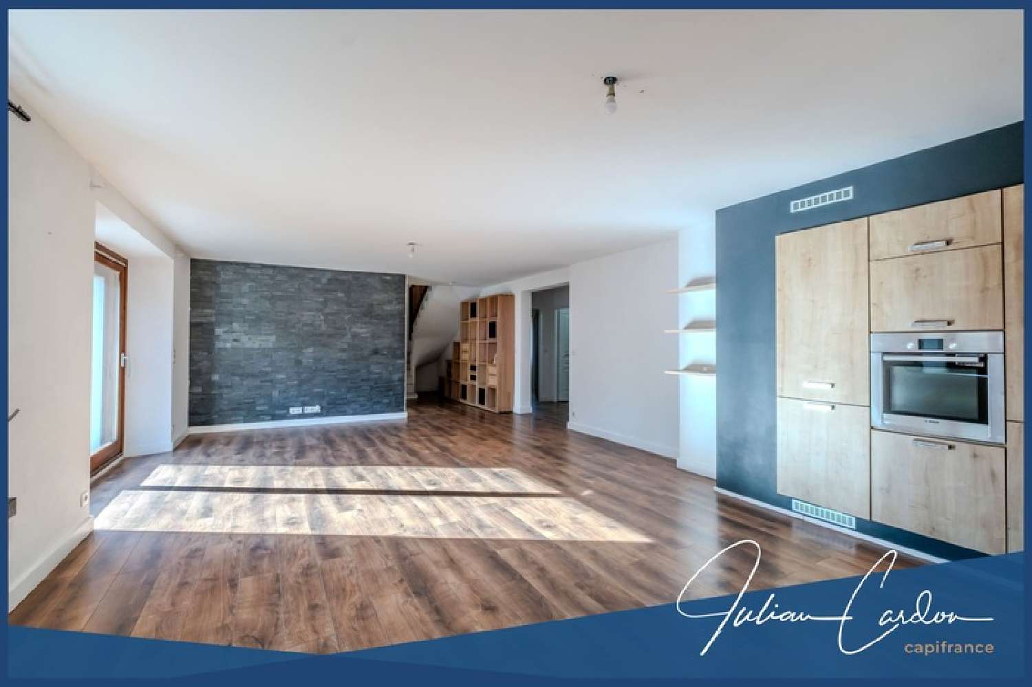  for sale house Amancy Haute-Savoie 6