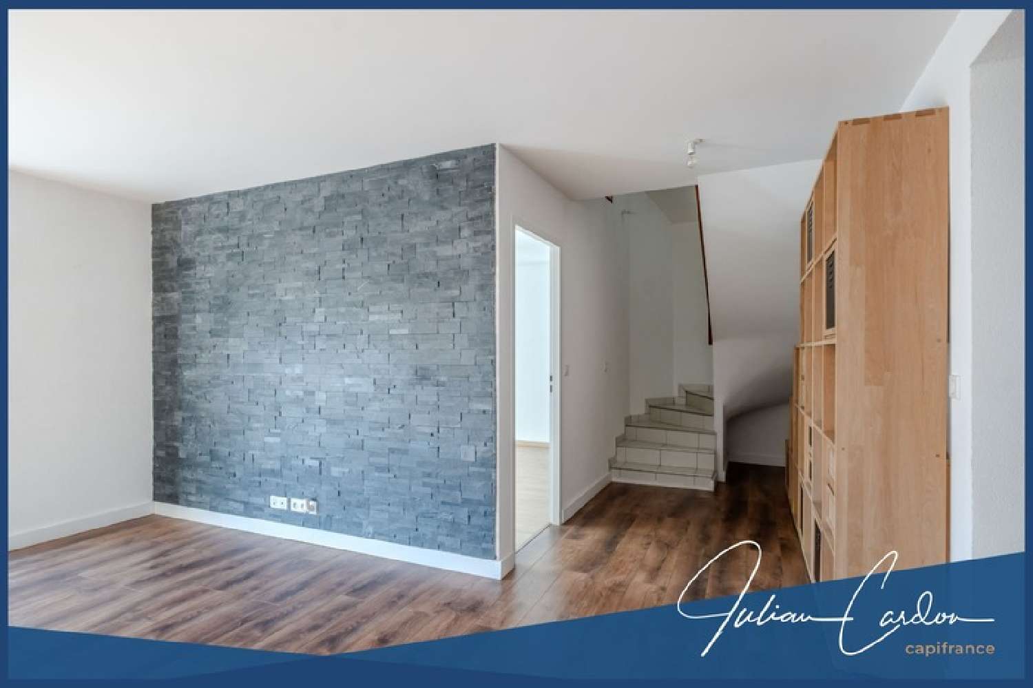  for sale house Amancy Haute-Savoie 7